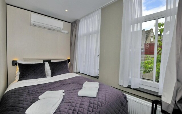 Cityview Hotel