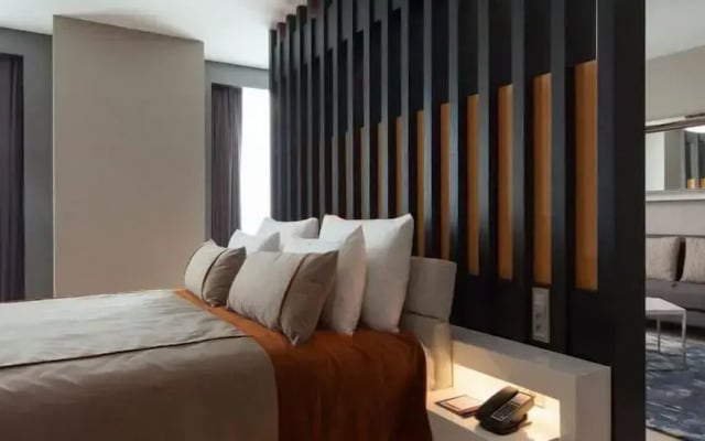 Olcahotels