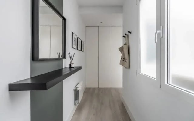 Anis - 2 Bedrooms in Rios Rosas