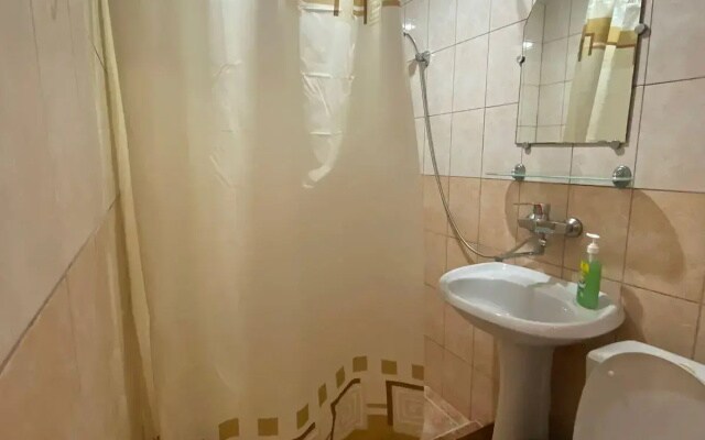 Дельфинчик