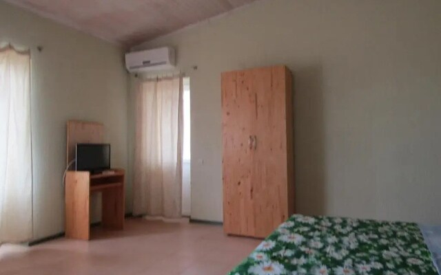 Fobos 1877 Hotel