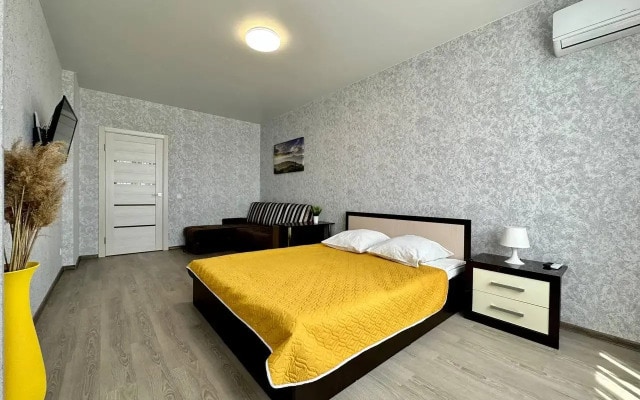 EasyRent на проспекте Карла Маркса 242