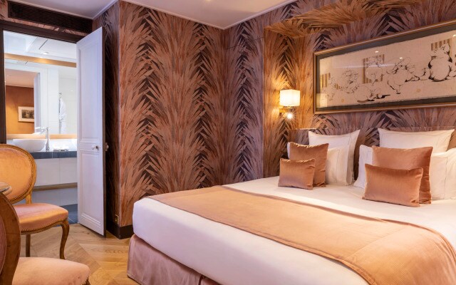 Hotel Pas De Calais