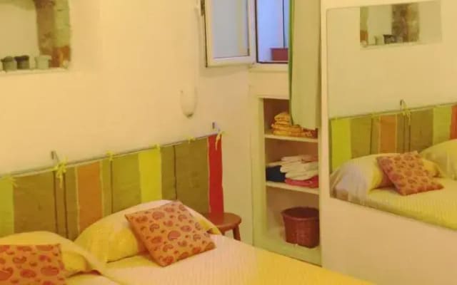 Montefiore