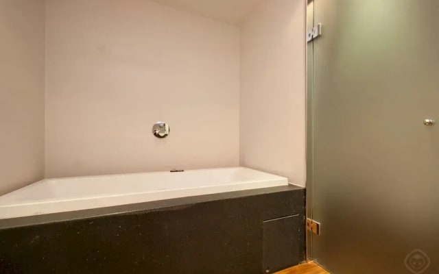 Sagrada Familia Apartment Paseo Gracia