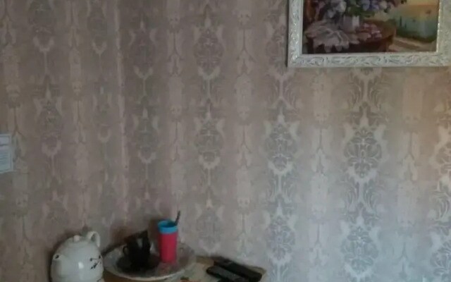 Hostel Sergiev