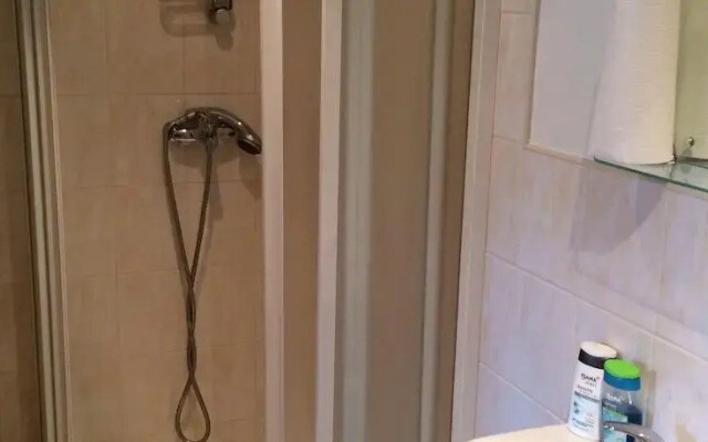 Guesthouse Bucefals