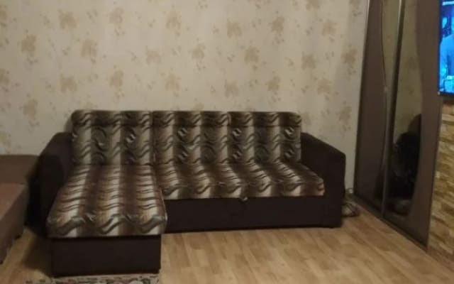 Na Selme Apartments