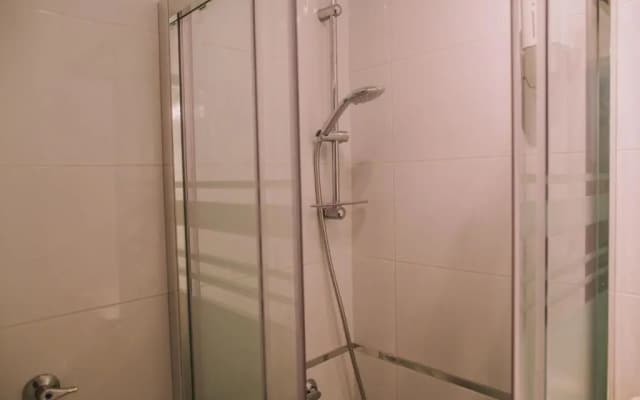 Apartamento Malagueta