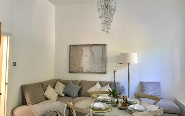 Private Country House Retreat Thornton House
