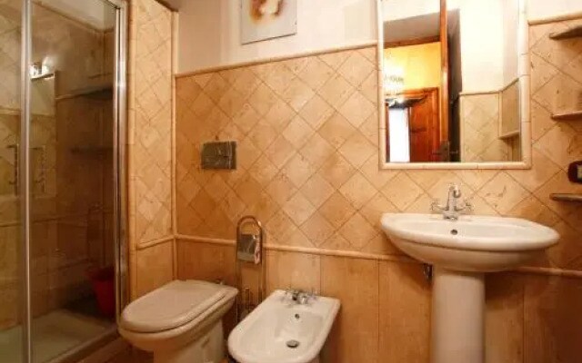 Casa Vacanza Colosseo