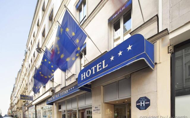 hotelImage