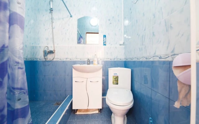 Natali Mini Hotel