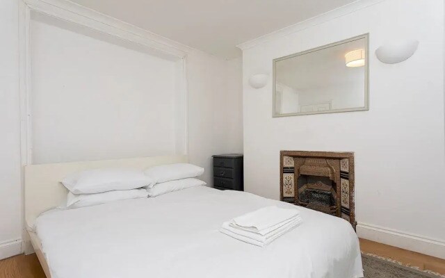 3 Bedroom Designer Home in Islington