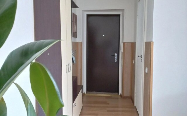 Narva Relax Apartment