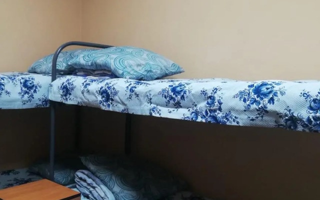 Отдых'Хай