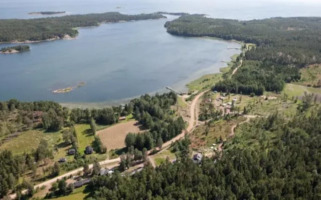 Söderhagen