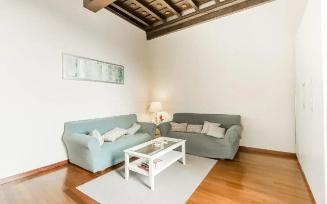 Navona Bernini Lodge