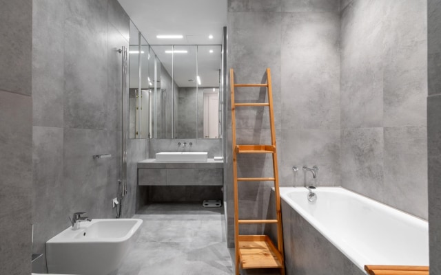 Sun Apartments ЖК Актер Гэлакси