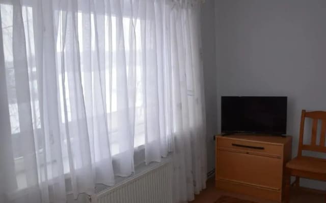 K15HOSTEL