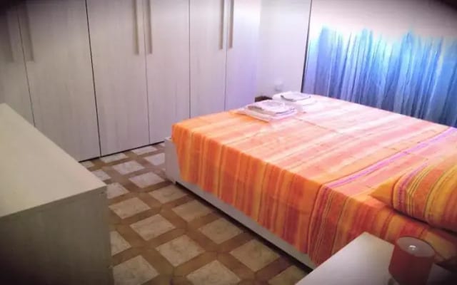 Come a Casa Tua