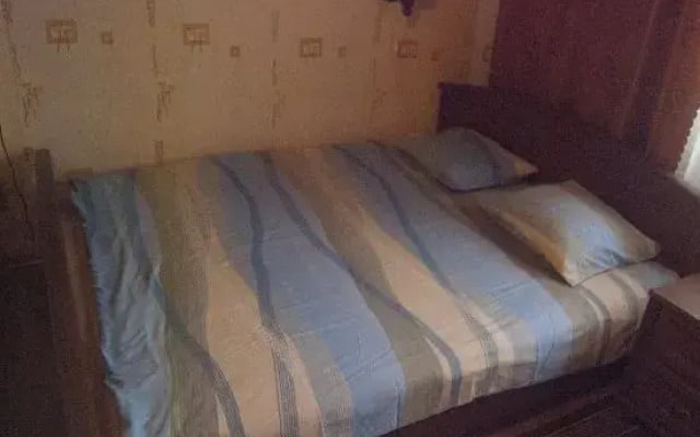 Eha Suija Home Accommodation