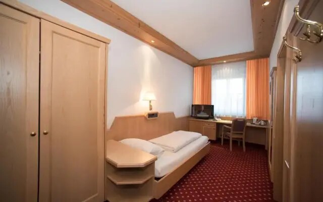 Hotel und Gasthof Soller
