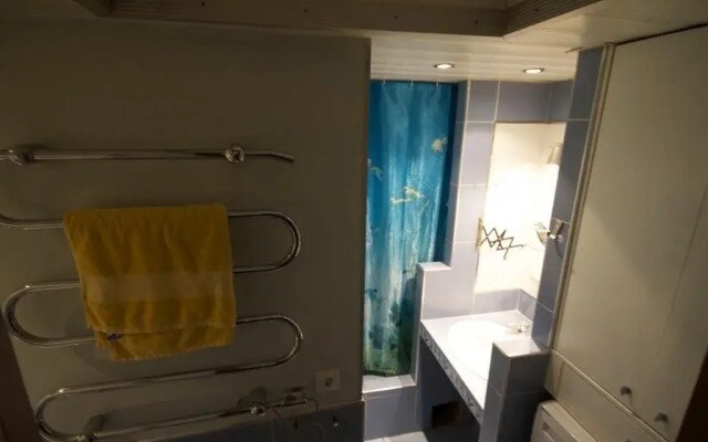 Hostel Onlyhostel