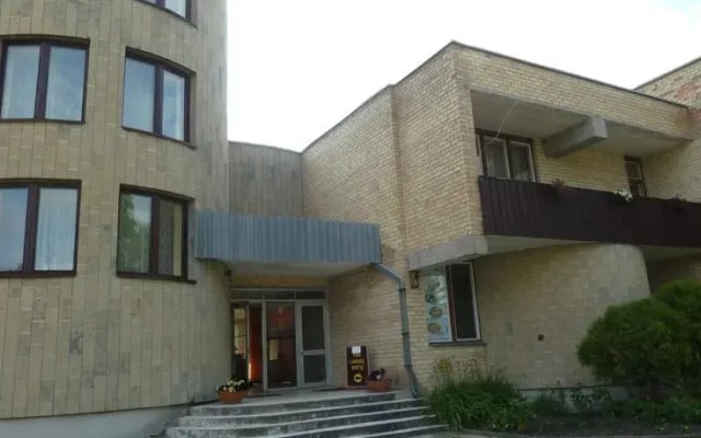 Žara