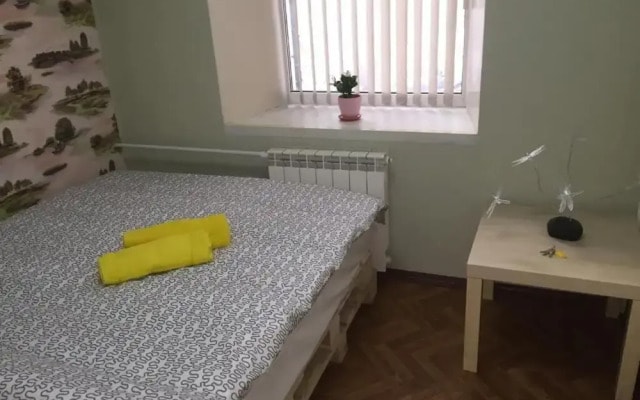 Kukareku Mini-hotel