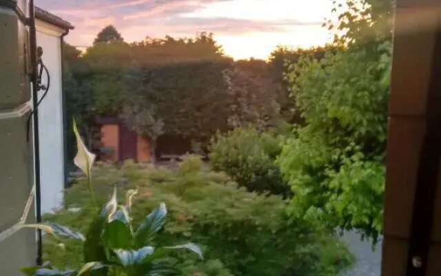 Residenza Serena