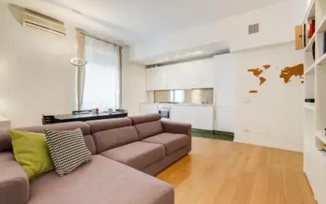 Micol's Place