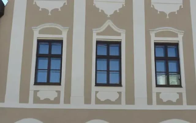 Privat U Spazalů