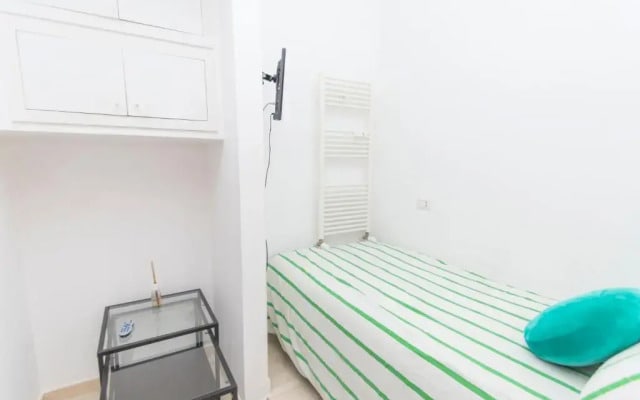 San Pietro Home