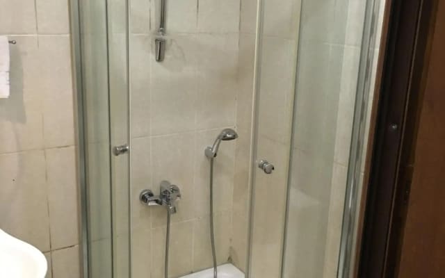 Birinci Apart Hotel
