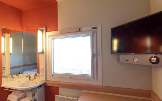 B&B Hotel Viry-Châtillon