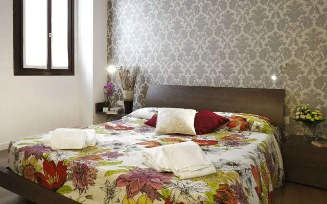Ca Beccarie 1 by Wonderful Italy