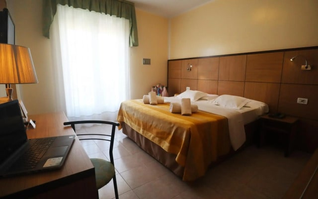 Hotel Righetto