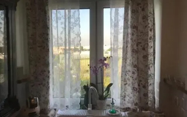 Apartament Karmelicka 19 Muzeum Polin
