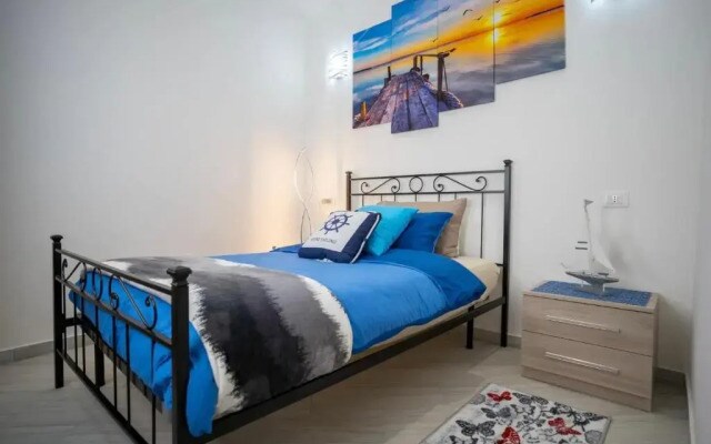 Luxury Apartment Venice - 8 min from San Marco Square