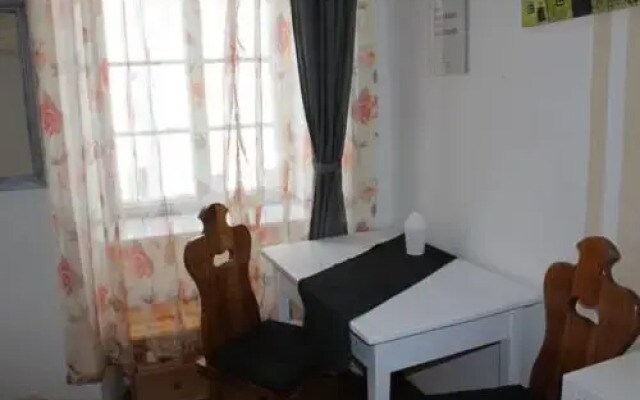 Privat u Parku