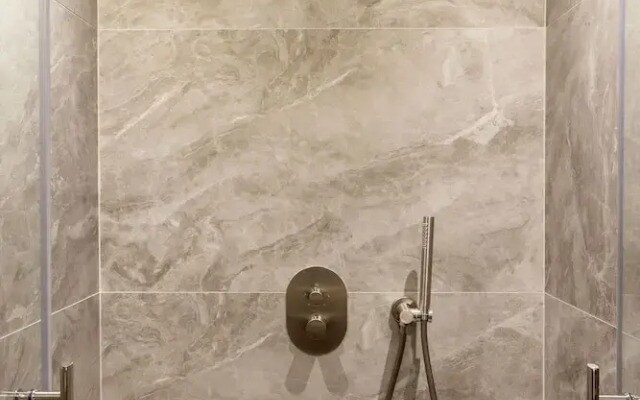 Magnificent Apartment -2br-6p- Musee du Louvre
