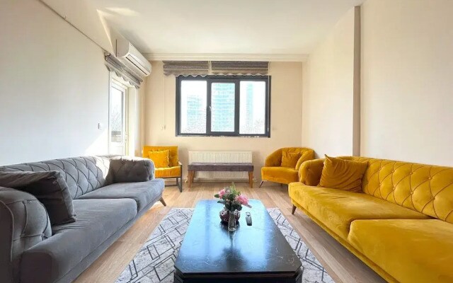 Carefully Designed Studio