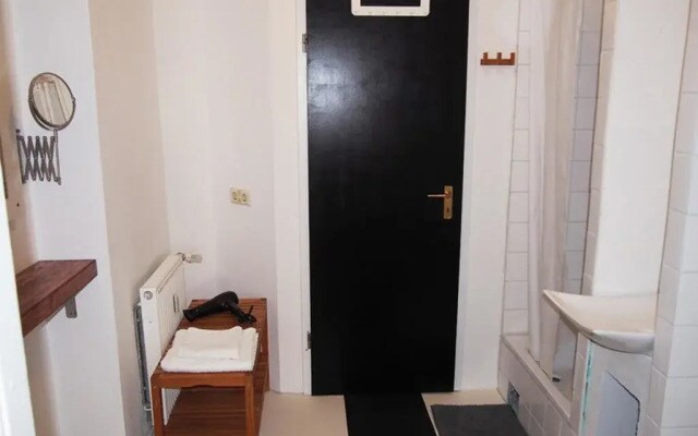 Box 61
