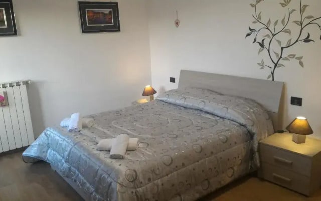 Appartamento Ca' Lela