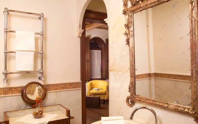 Locanda dello Spuntino