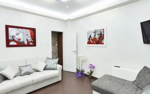 B&B San Pietro Chic Resort