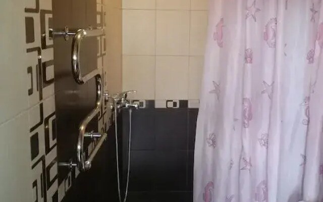 Вавилон