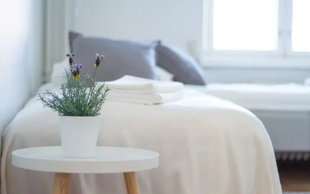 2ndhomes Helsinki Fredrikinkatu Apt 2