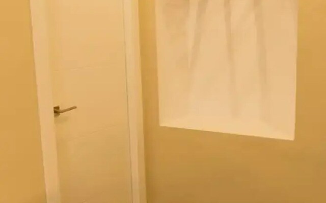 AB Apartamentos Trinidad